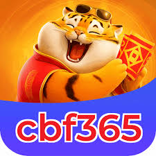 cbf365