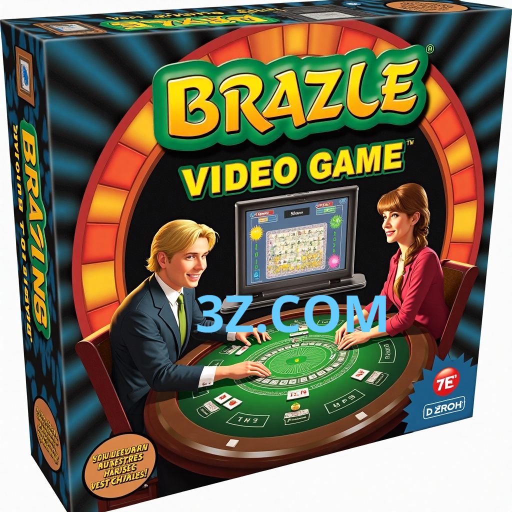 A Arte do Poker: Estratégia e Habilidade no cbf365.COM