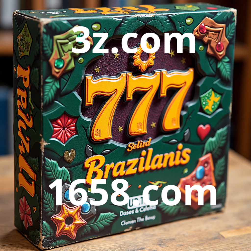 cbf365 ssl image